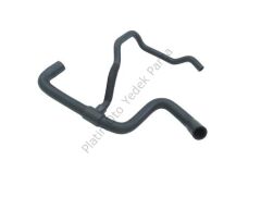 RADYATOR ALT HORTUMU DUSTER 215031589R