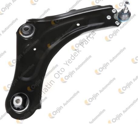 SALINCAK SAG MEGANE III FLUENCE 10- 545009207R