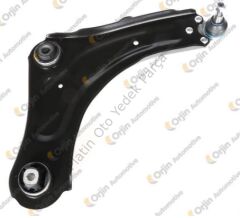 SALINCAK SAG MEGANE III FLUENCE 10- 545009207R