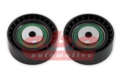 V KAYIS GERGI RULMANI CLIO II 1.2 16V D4F AC 25200161 8200901288