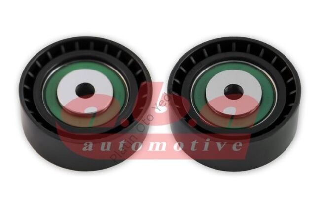 V KAYIS GERGI RULMANI CLIO II 1.2 16V D4F AC 25200161 8200901288