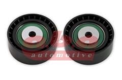 V KAYIS GERGI RULMANI CLIO II 1.2 16V D4F AC 25200161 8200901288