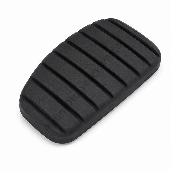 DEBRIYAJ FREN PEDAL LASTIGI CLIO MEGANE 7700416724 8200183752