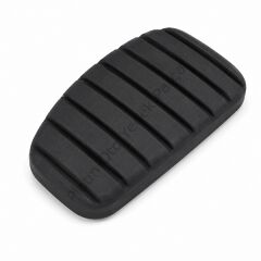 DEBRIYAJ FREN PEDAL LASTIGI CLIO MEGANE 7700416724 8200183752