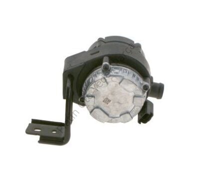 EK SU POMPASI EURO 6 MEGANE IV 1.5 K9K 210107883R