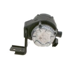 EK SU POMPASI EURO 6 MEGANE IV 1.5 K9K 210107883R