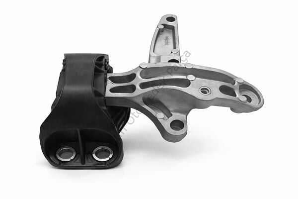 MOTOR TAKOZU MEGANE IV SCENIC IV 7717355544 112106421R 113757824R