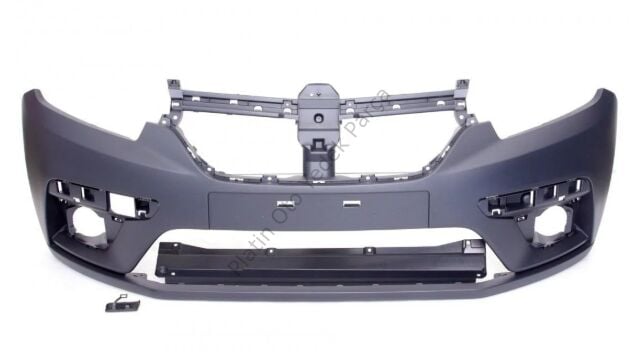 ON TAMPON CLIO SYMBOL 2017 620221672R