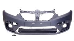 ON TAMPON CLIO SYMBOL 2017 620221672R