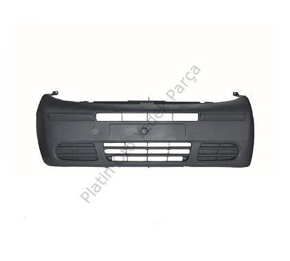 ON TAMPON TRAFIC 7700312785