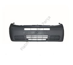 ON TAMPON TRAFIC 7700312785