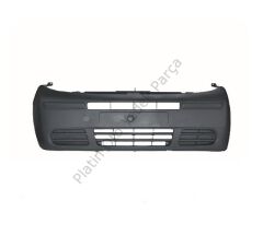 ON TAMPON TRAFIC 7700312785