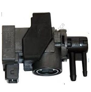 TURBO BASINC AYAR ELEKTROVALFI DACIA 149566215R 8200946078