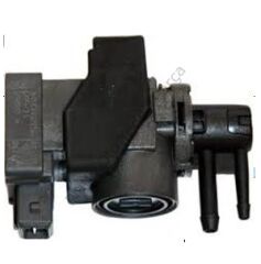 TURBO BASINC AYAR ELEKTROVALFI DACIA 149566215R 8200946078