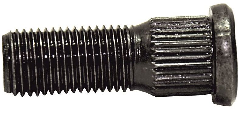 BIJON CIVATASI ON ARKA R12