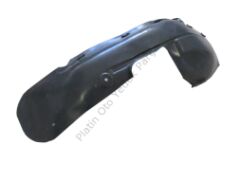 CAMURLUK DAVLUMBAZI SAG R9 11 7704003007