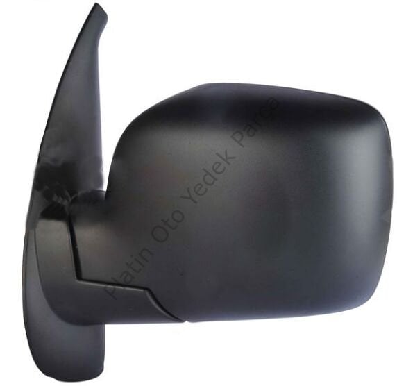 DIS DIKIZ AYNASI KANGO MEKANIK AYNA SOL 8200495704