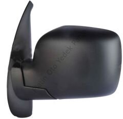 DIS DIKIZ AYNASI KANGO MEKANIK AYNA SOL 8200495704