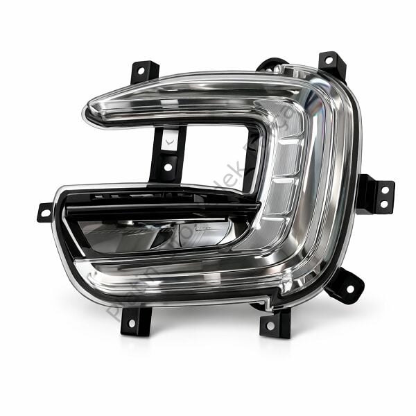 GUNDUZ FARI SOL CAPTUR 266050994R