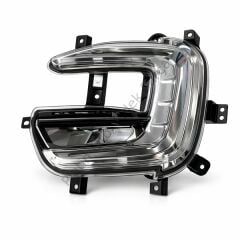 GUNDUZ FARI SOL CAPTUR 266050994R