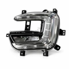 GUNDUZ FARI SOL CAPTUR 266050994R