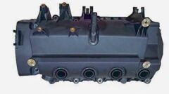 KULBUTOR KULAS KAPAGI CLIO 1.2 16V D4F 8200331491