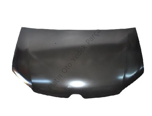 MOTOR KAPUTU CLIO SYMBOL JOY 2013 651002659R