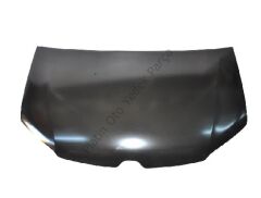 MOTOR KAPUTU CLIO SYMBOL JOY 2013 651002659R