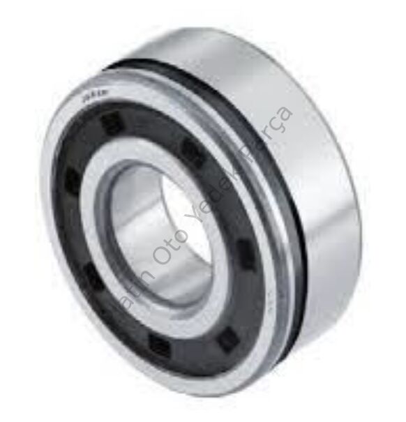 SANZIMAN RULMANI AB41376S01 KANGO MEGANE II 1.5DCI 8200472459