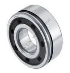 SANZIMAN RULMANI AB41376S01 KANGO MEGANE II 1.5DCI 8200472459