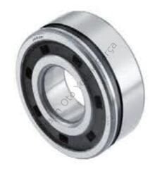 SANZIMAN RULMANI AB41376S01 KANGO MEGANE II 1.5DCI 8200472459