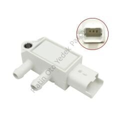 BASINC KAPTORU CLIO IV CAPTUR LODGY MEGANE IV 1.5DCI 227701177R