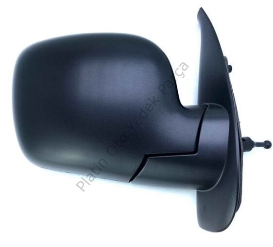 DIS DIKIZ AYNASI KANGO MEKANIK AYNA SAG 8200495708