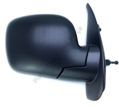 DIS DIKIZ AYNASI KANGO MEKANIK AYNA SAG 8200495708