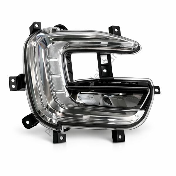 GUNDUZ FAR SAG 266007846R 266006538R