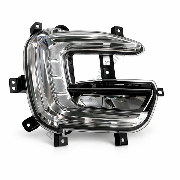 GUNDUZ FAR SAG 266007846R 266006538R