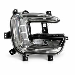 GUNDUZ FAR SAG 266007846R 266006538R