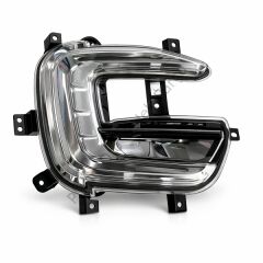 GUNDUZ FAR SAG 266007846R 266006538R