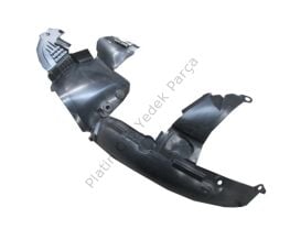 ON CAMURLUK DAVLUNBAZI SOL SYMBOL 8200699690 8200699980