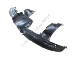 ON CAMURLUK DAVLUNBAZI SOL SYMBOL 8200699690 8200699980