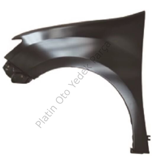 ON CAMURLUK SOL CLIO SYMBOL JOY 631015804R