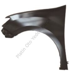 ON CAMURLUK SOL CLIO SYMBOL JOY 631015804R