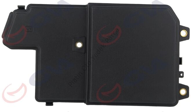 SIGORTA KUTU KAPAGI UST MEGANE I 243127929R