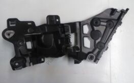 ARKA TAMPON BRAKETI SOL CLIO IV 850451609R