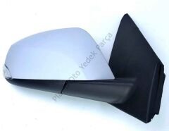 DIS DIKIZ AYNASI MEGANE FLUENCE ELEKTRIKLI KATLANIR AYNA SAG 963010176R