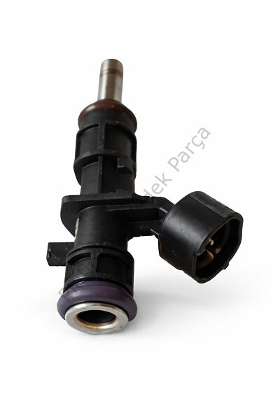 ENJEKTOR CLIO IV B4D 166007686R