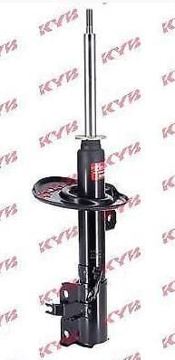 ON AMORTISOR SAG X-TRAIL 07/14