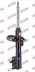 ON AMORTISOR SAG X-TRAIL 07/14