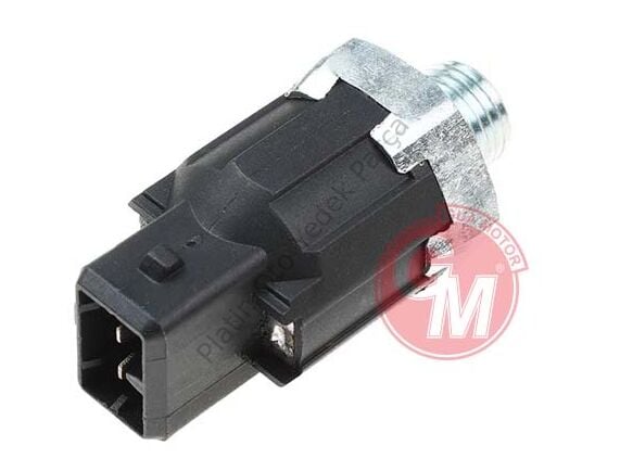 VURUNTU SENSORU KANGO MEGANE CLIO 8200680689 7700866055 8200639103