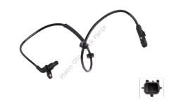 ABS SENSORU ARKA SOL-SAG CLIO IV 479006998R